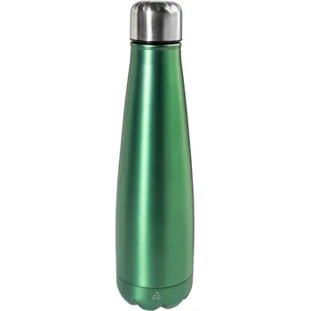 Láhev Namcha RSS láhev