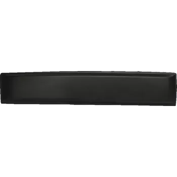 Lišta karosérie LIŠTA DVEŘÍ LEVÁ DUSTER, 01.10- 28200031