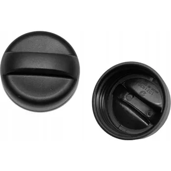 Kryt motoru Sampa 040.298 Víčko, uzávěr olejové nádrže