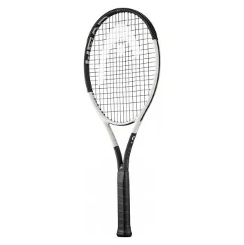 Tenis Head tenisová raketa Giant Speed MP 2024
