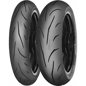 PNEUMATIKY MITAS 150/60-17 66S SPORTFORCE +