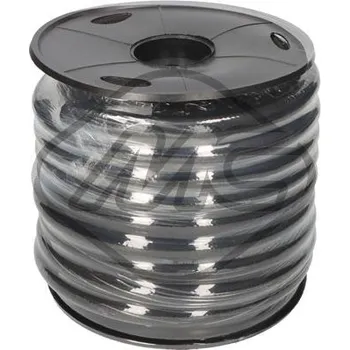 Brzdová hadice METALCAUCHO PALIVOVÁ HADICE 00107