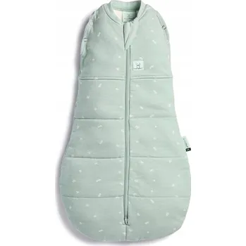 Zavinovačka ErgoPouch Zavinovačka Spací pytel 6-12M 2.5TOG