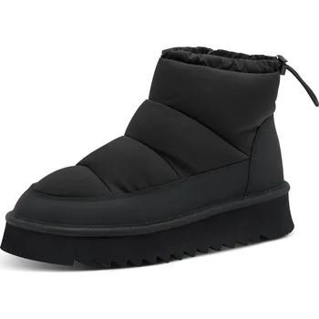 Dámská zimní obuv Tamaris 1-26810-45-007