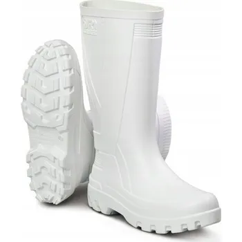 Pracovní obuv Pracovní gumáky Dry Walker VTRACK velikost 42