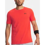 Under Armour Vanish Seamless SS XL