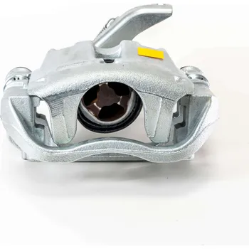 Brzdový třmen Brzdový třmen F1AE/F1CE/F1CF - Daily zadní/pravý Iveco