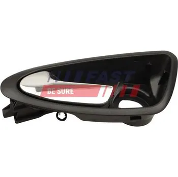 Dveře karosérie FAST FT00358