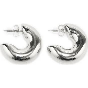 Náramek GATE Náušnice uni 226-0120/81