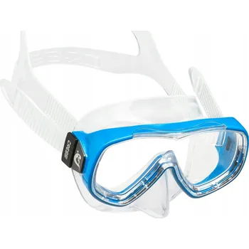 Plavecké brýle Plavecké brýle pro děti Cressi Piumetta