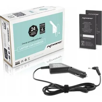 Napájecí adaptér Movano 45 W pro IBM, Lenovo