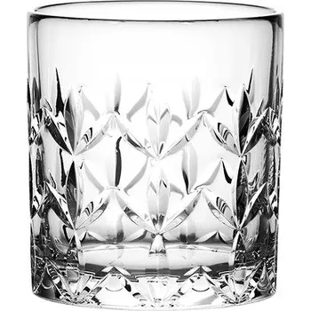 Sklenice Sklenice na whisky Florina 315 ml 1 ks