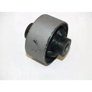 Zavěšení kol Ložisko, rameno Japanparts RU-430