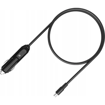 Napájecí kabel Nabíjecí kabel DC7909 pro BLUETTI EB3A | Napájecí kabel