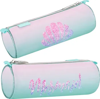 Penál Pouzdro na tužky tuba Starpak