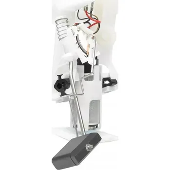 Palivové čerpadlo Continental 2803580138302 Palivové čerpadlo / Modul palivového čerpadla