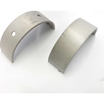 Ložiska klikové hřídele D2066 LF/LOH - D2555-D2565-D2566 std Kolbenschmidt, , ,