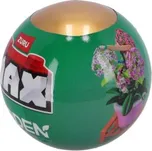 Koule s kostkam Květiny v květináči Max Bricks