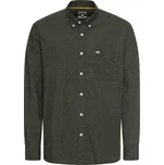 Košile Camel Active Khaki 998425 XL