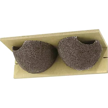 CJ Wildlife 900830219 CJ Wildlife 900830219 1 ks