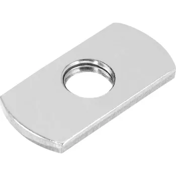 Switch Siemens 6GK5798-8MC00-0AC1 průmyslový switch „managed“