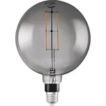 LEDVANCE SMART+ WiFi Filament Globe Dimmable 6W E27 (4058075609877)