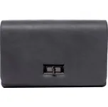 Michelle Moon Dámské psaníčko HL3168 D.GY + 2 měsíce na vrácení zboží