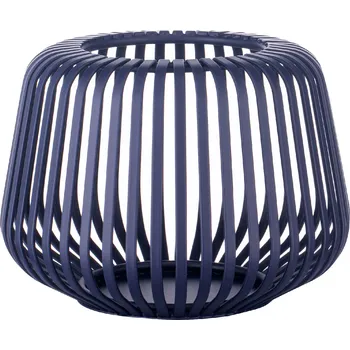 Blomus LITO lucerna XS tmavě modrá