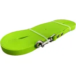 Bafpet Polytrace stopovací vodítko zelené 10 m