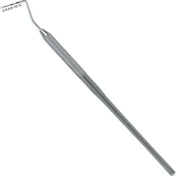Vyšetřovací rukavice Falcon Classic-Round Periodontal Probe – fig. 2