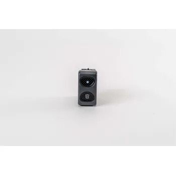 Spínač Stralis AD/AT/Trakker AD/AT Iveco