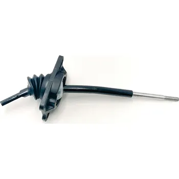 Řazení Řadicí tyč Stralis AD/Trakker AD Mec-diesel