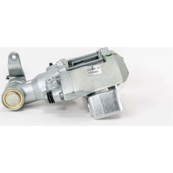 Brzdový třmen Brzdový třmen Eurocargo I-III zadní levý Iveco