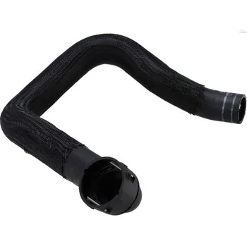 Autodíl Hadice chladicího systému FIAT DUCATO 14- AUG 52163448, , ,