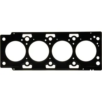 Automobilové těsnění Těsnění, hlava válce BGA CH9546A