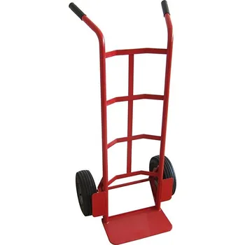 Rudl Enprag Rudl HT 1546