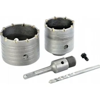 Vrták Falon-Tech FTHS6580 65/80 x 110 mm