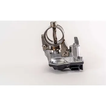 Systém vstřikování Klapka výfukových plynů K9K - Grand Scenic III 1.5 DCI s/ventilem Pierburg