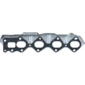 Přední díl výfuku Těsnění, výfukové potrubí Tourneo/Transit ex Victor Reinz