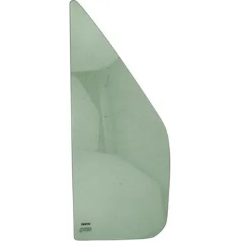 Karosérie Dveřní sklo iveco daily 06> přední pr mala 500314207