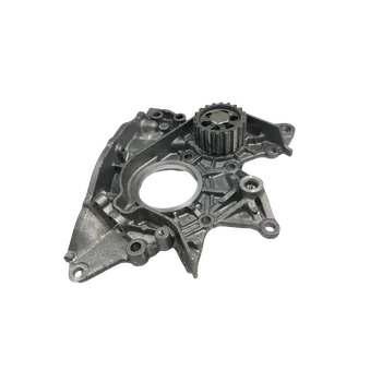 Olejové čerpadlo Olejové čerpadlo Corolla/Avensis 2.0 D 1CDFTV Pierburg