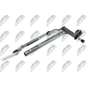 Stěrač Tyčoví stěračů NTY EMW-SE-001