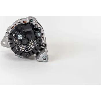 Alternátor Alternátor Daily - F1CE/F1CF 14V/150A/6 drážek Mec-Diesel