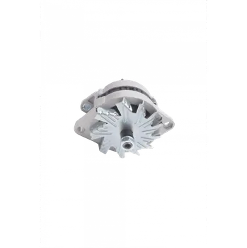 Alternátor Alternátor Eurocargo 8040/60-E12/E14 bez řemenice 28V/35A mec-diesel