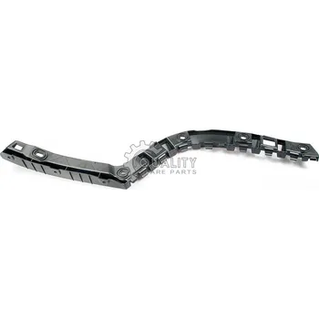 Nárazník Držák, nárazník ŠKODA Original OEM 3T5807394