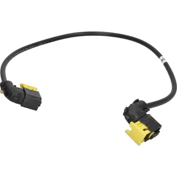 Převodovka Sada kabelů na opravy řídicí jednotky převodovky TRAXON ZF 6029023008, , ,