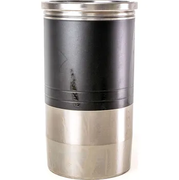 Píst motoru Vložka válce om 427/429/447/449 a/la D.128 mec-diesel