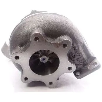 Turbodmychadlo Turbodmychadlo, systém nabíjení TB4122 - o 403/404 530KW euro 2 Garrett