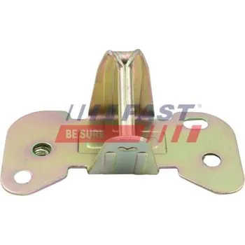 Kapota Kolík zamku kapoty ford transit 00> ft94108