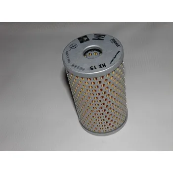 Auto-moto Filtr posilovače řízení MB, DAF, Iveco Mercedes 0004663004